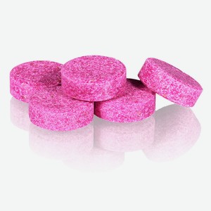 Брикеты д/уничтожения крыс/мышей Help 50г арт50