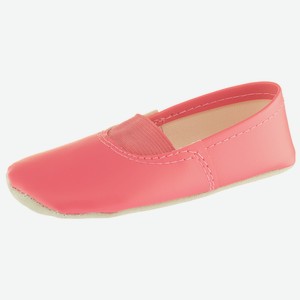 Туфли спорт. ЧЕШКИ SS23 3005 (р.23-34)