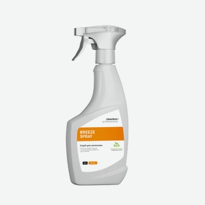 Моющее средство cleanbox professional 500 мл для сантехники