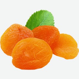 Курага, 100 Г