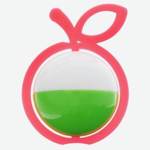 Игрушка-погремушка «Аэлита»