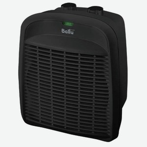 Тепловентилятор Ballu BFH/S-11