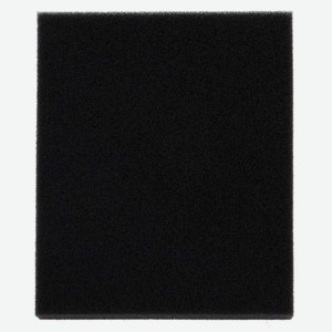 Фильтр для пылесоса Zumman FPH97