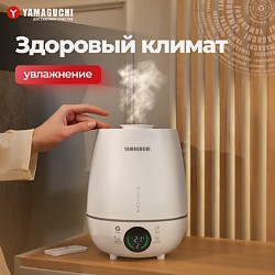 Увлажнитель воздуха Sky Cloud