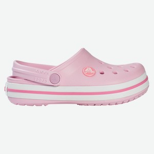 Сабо для мальчиков и девочек (унисекс), арт. 207006-6GD, цве