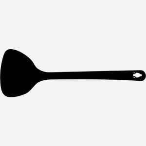 Половник Архимед 1шт., 1 шт