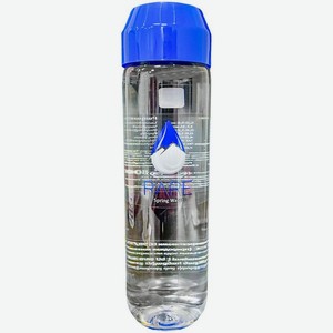 Вода Rare питьевая природная родниковая негазированная 0.8л, 800 мл