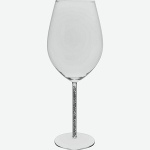 Бокал для вина HOMECLUB Bella, 500мл, Арт. HGC82