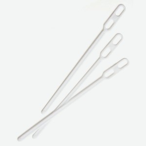 Размешиватель одноразовый «Каждый день», 50 шт