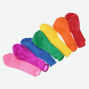 Воздушный шар NN 12 дюймов