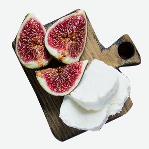 Инжир, 1 шт, шт