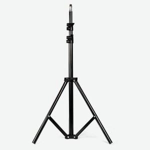 Штатив- трипод для кольцевой лампы SmartBuy, 160 см