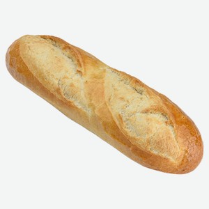 Мини-багет АШАН, 140 г