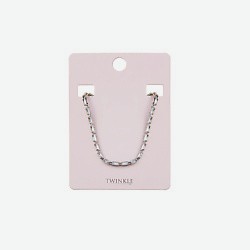 Браслет Gem Lane