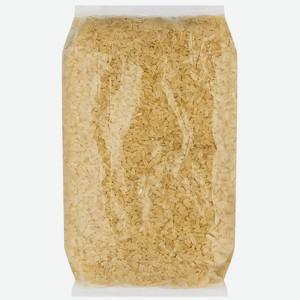 Рис Пропаренный 1сорт Гост 6292-93 800г