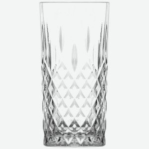 Стакан Lav Odin LV-ODN440XZ 356мл, 356 мл