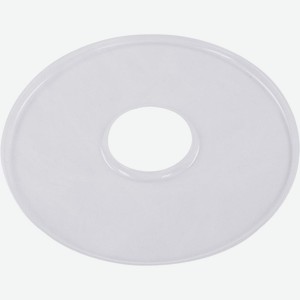 Поддон для пастилы M1883, d 30,5 см (к сушилкам 31-35 см)