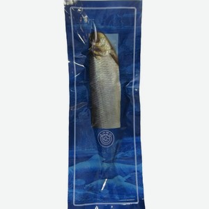 Сельдь тихоокеанская соленая неразделенная ТМ Асто