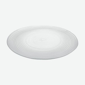 Тарелка обеденная, KAVEH, 25,5 см