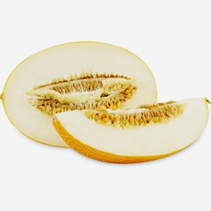 Дыня Прочие Товары Гулаба вес,