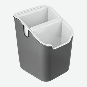 Сушилка для столовых приборов Smart