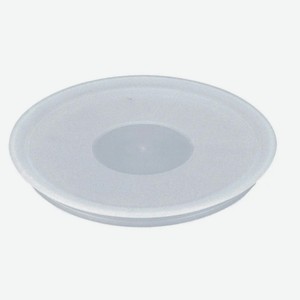 TEFAL Крышка Ingenio 04162720, 20 см, пластиковая