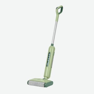 KITFORT Электрошвабра КТ-5216, 1 шт.