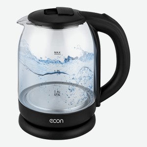 Чайник econ ECO-1835KE /ECO-1825KE