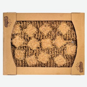 Печенье песочное «Шоколадово» Chocorolls с какао в глазури со вкусом карамели и арахиса Беларусь, вес цена за 100 г