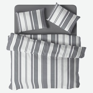 Комплект постельного белья Verossa Cruise Райе Евро