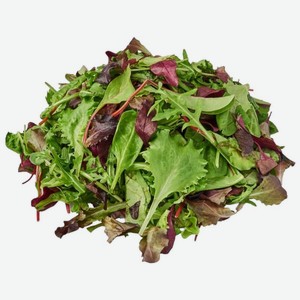 Салат Месклан 75г, 75 г