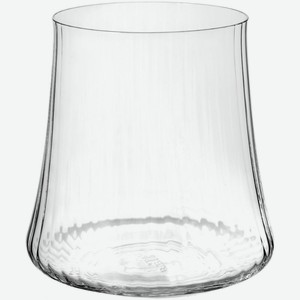 Набор стаканов Repast Excellence Optic для виски, 2x350мл, 2 шт