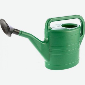 Лейка Мир инструмента садовая 8л