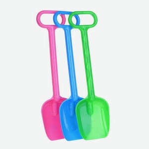 Лопата Радиан детская Снежок