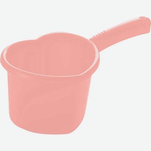 Ковш Idi Land в ассортименте 1.5л 1шт