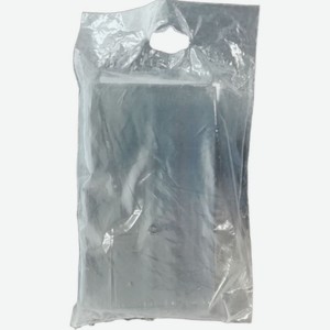 Пакеты для рассады Полимеры Магнитки 0.6л