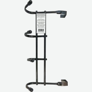 Вешалка металлическая 1шт.