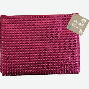 Косметичка Gromell 20х15см 1шт