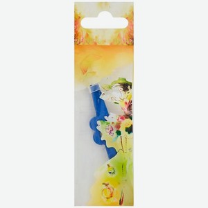 Пинцет Орион для бровей 7777102