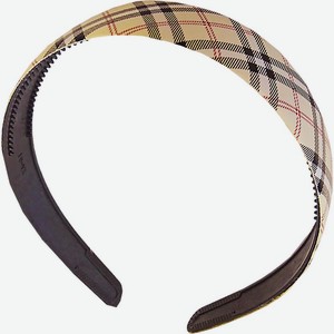 Ободок Классический 1шт