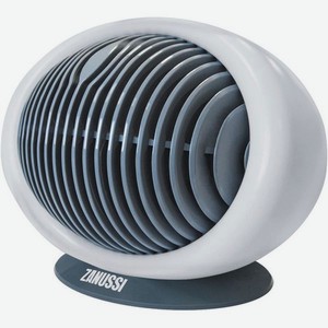Тепловентилятор керамический Zanussi ZFH/C-400