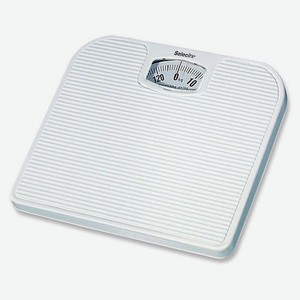 Весы напольные Selecline BR2016 механические