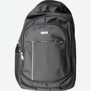 Рюкзак COMMODO текстильн. RL-55/1, Китай