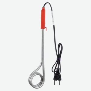 Кипятильник электрический «Матрена» МА-253, 2,5 кВт