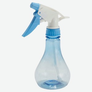 Опрыскиватель Garden Star ручной, 250 мл