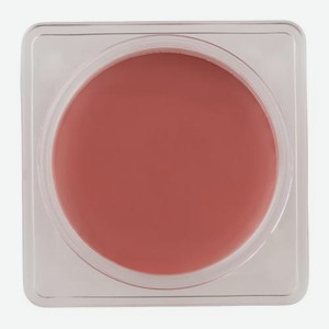 Кремовые румяна для лица тон 02 Mixit Make Up