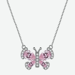 Цепочка SoNice! NCK05