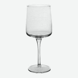 Бокал Pasabahce Айконик 430мл