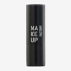 Помада для губ Make Up Factory Shimmer тон 04 Античная роза