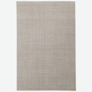 Салфетка Domenik Bright сервировочная в ассортименте 45х30см, 1шт